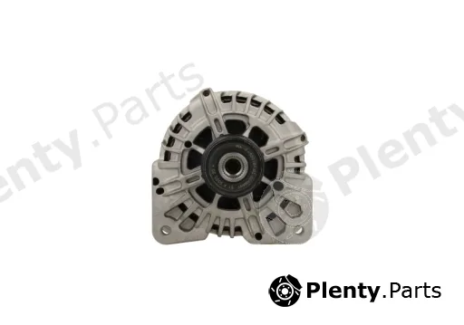 BV PSH 575.304.150.505 — Alternator Valeo Reman