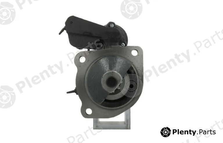 BV PSH 510.517.093.311 — Starter Mahle New