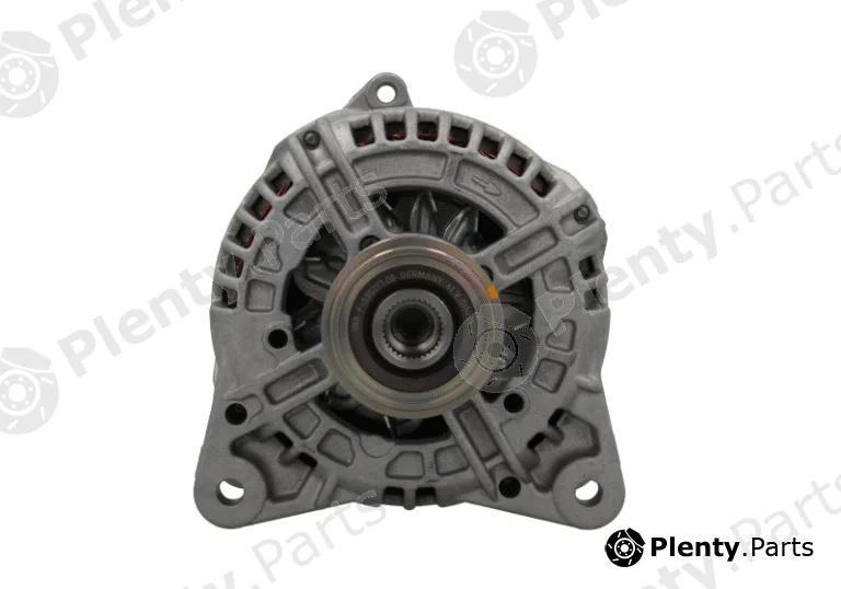 BV PSH 575.589.150.280 — Alternator SEG New