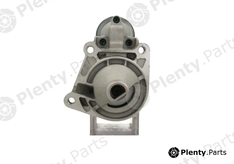 BV PSH 830.510.093.018 — Starter RNL-Standard