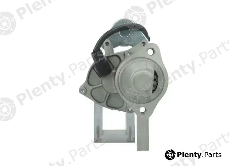 BV PSH 120.024.142.200 — Starter +Line