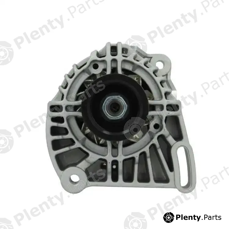 BV PSH 505.536.065.050 — Alternator +Line