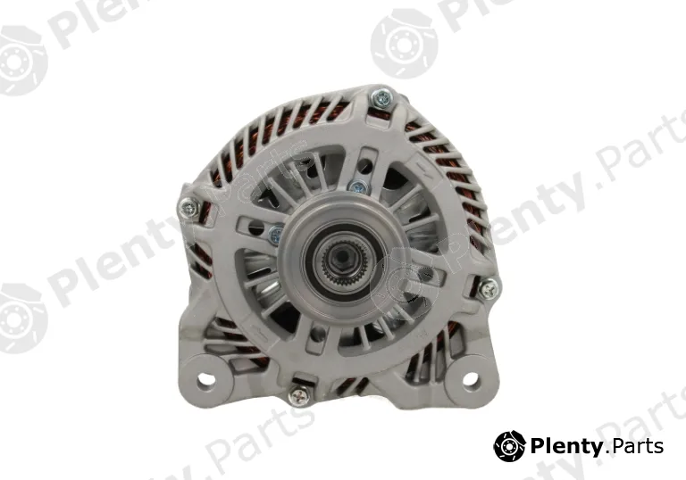 BV PSH 575.936.210.138 — Alternator RNL-Standard