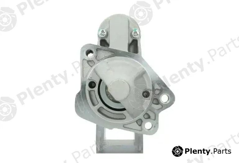 BV PSH 140.529.083.130 — Starter +Line