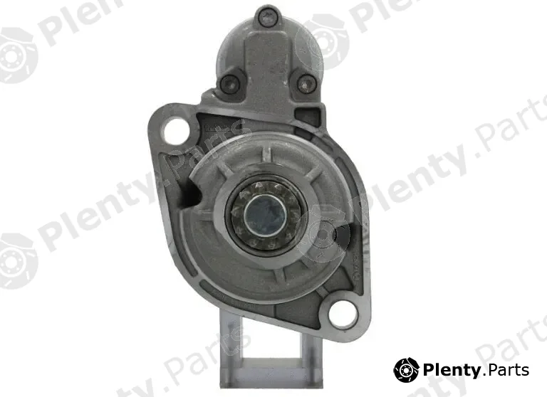 BV PSH 300.555.102.280 — Starter SEG New
