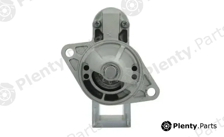 BV PSH 170.502.092.265 — Starter Japan Reman