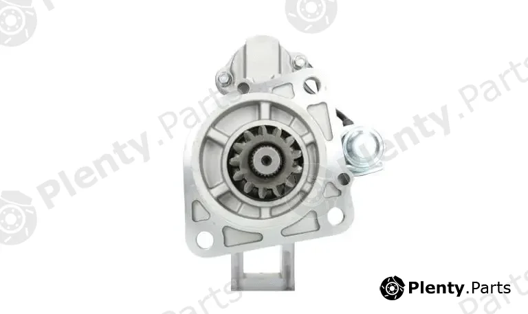 BV PSH 551.525.133.130 — Starter +Line