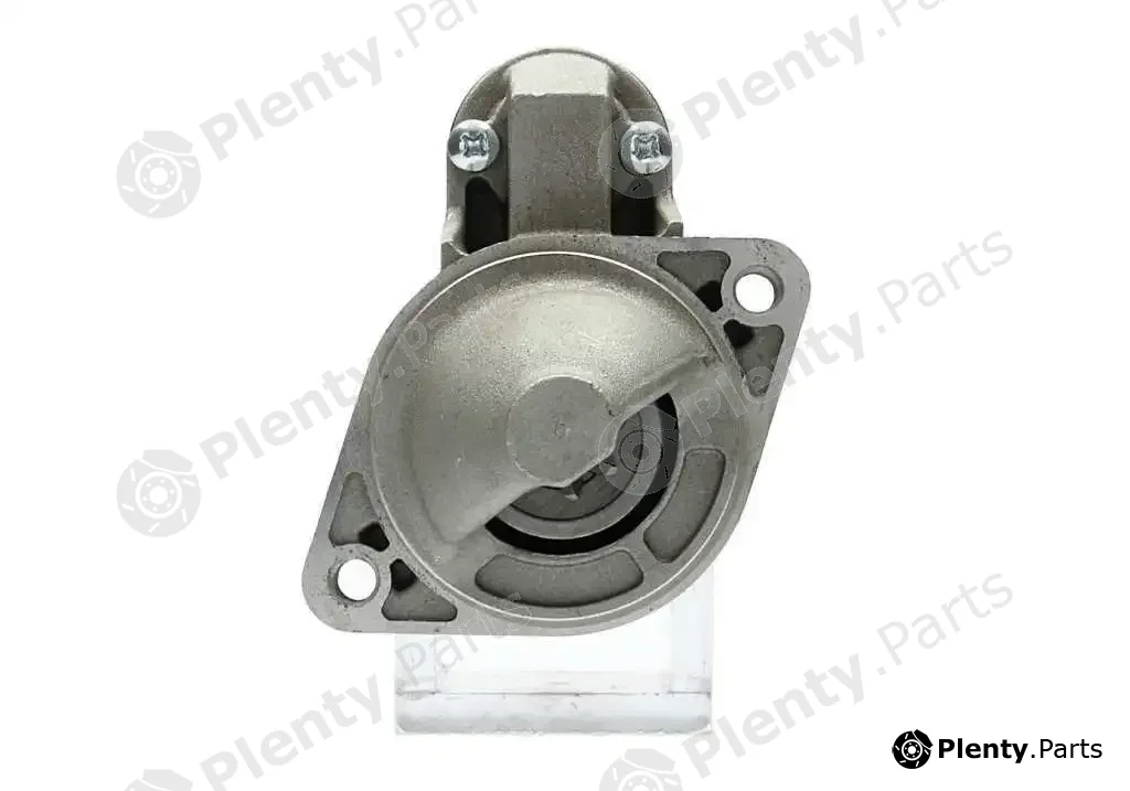 BV PSH 250.509.082.030 — Starter +Line