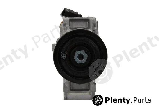 BV PSH 090.305.004.260 — Compressor, air conditioning Denso New