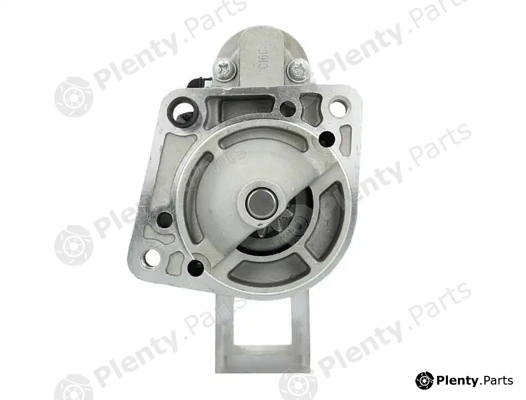 BV PSH 830.562.103.130 — Starter +Line