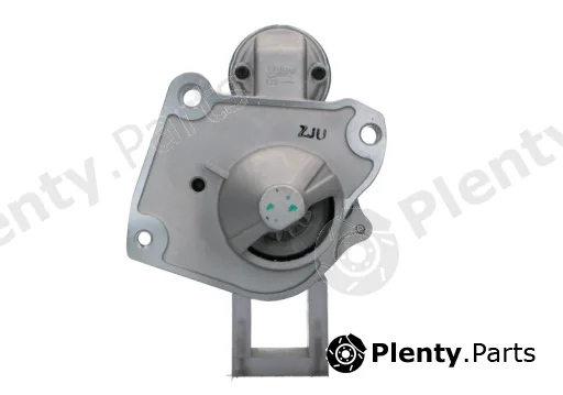 BV PSH 220.551.123.500 — Starter Valeo New