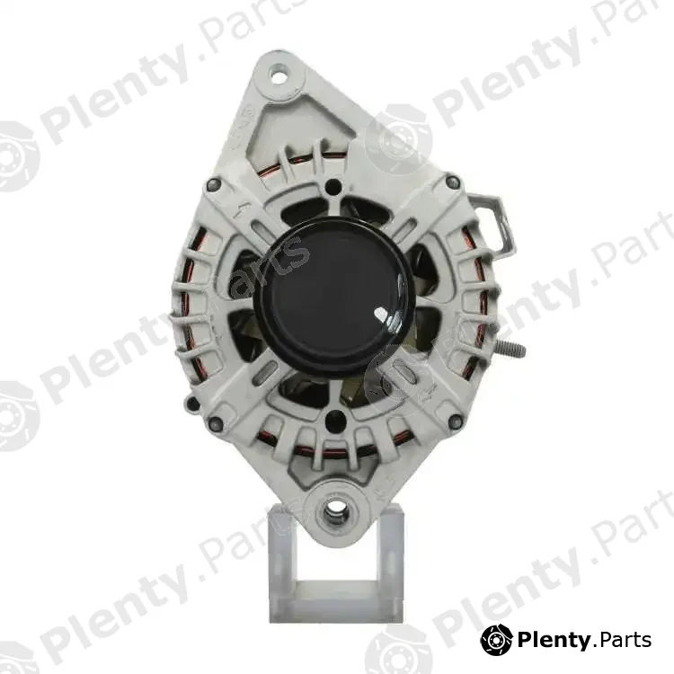 BV PSH 155.922.130.360 — Alternator Valeo Korea New