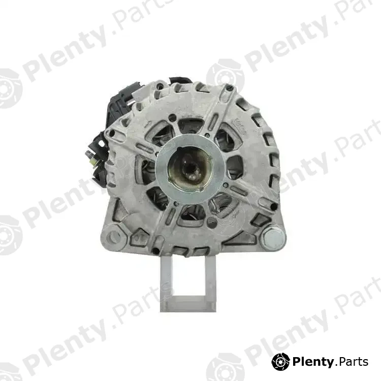 BV PSH 225.558.180.501 — Alternator Valeo New