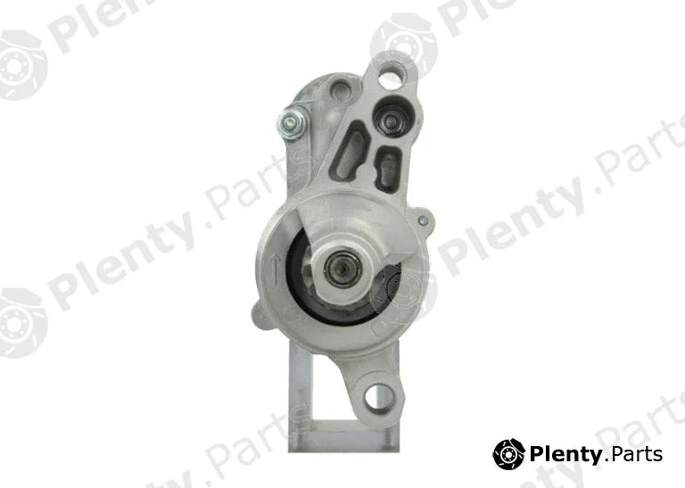 BV PSH 200.543.112.265 — Starter Japan Reman