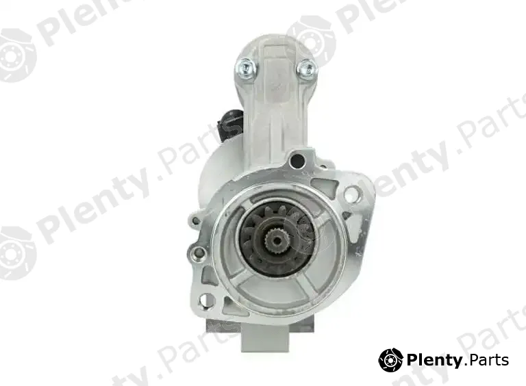 BV PSH 150.503.132.130 — Starter +Line