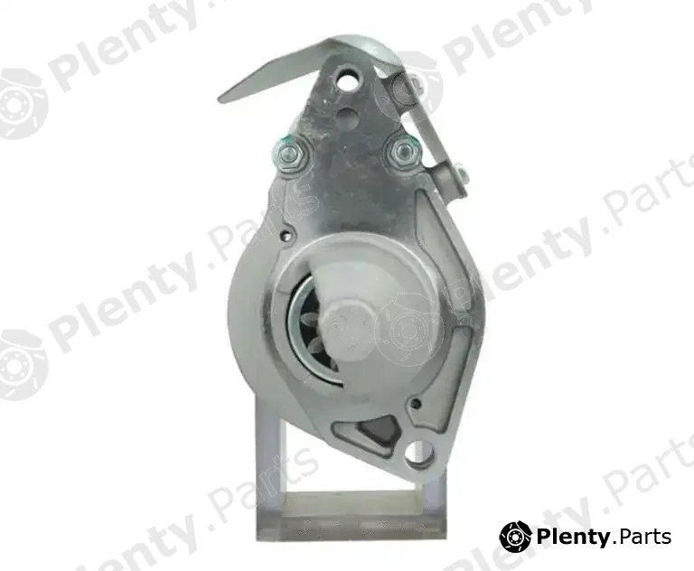 BV PSH 840.510.092.050 — Starter +Line