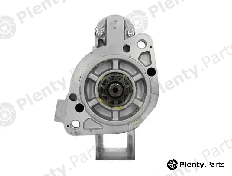 BV PSH 150.545.102.370 — Starter Mitsubishi New