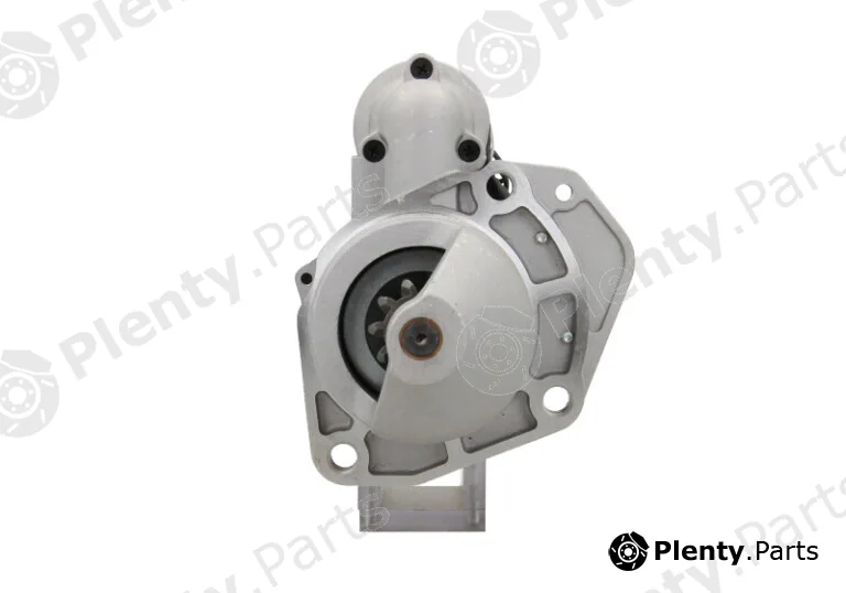 BV PSH 501.504.103.214 — Starter Bosch New