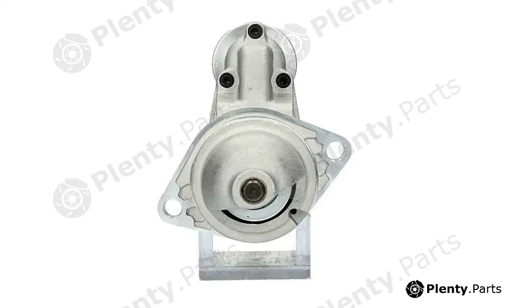 BV PSH 100.504.092.010 — Starter +Line