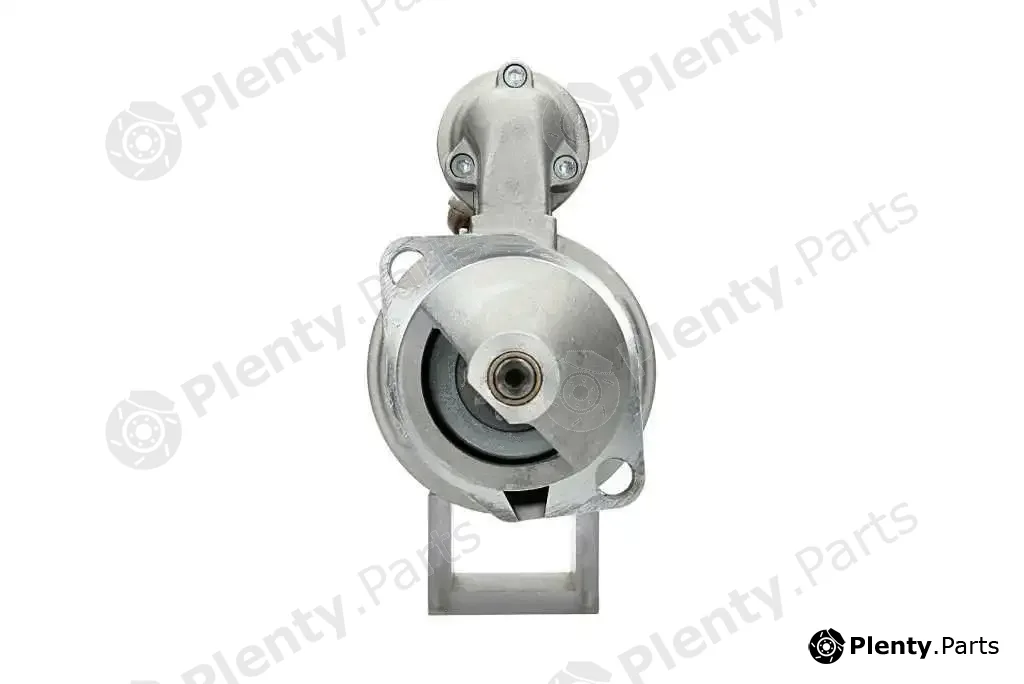 BV PSH 630.002.102.011 — Starter +Line