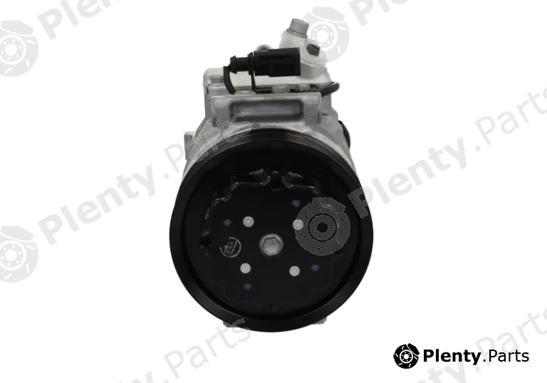 BV PSH 090.485.001.260 — Compressor, air conditioning Denso New