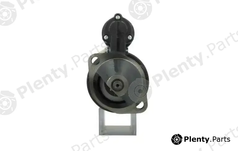BV PSH 630.002.102.312 — Starter Mahle New