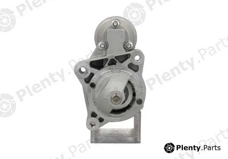 BV PSH 500.008.093.058 — Starter RNL-Standard