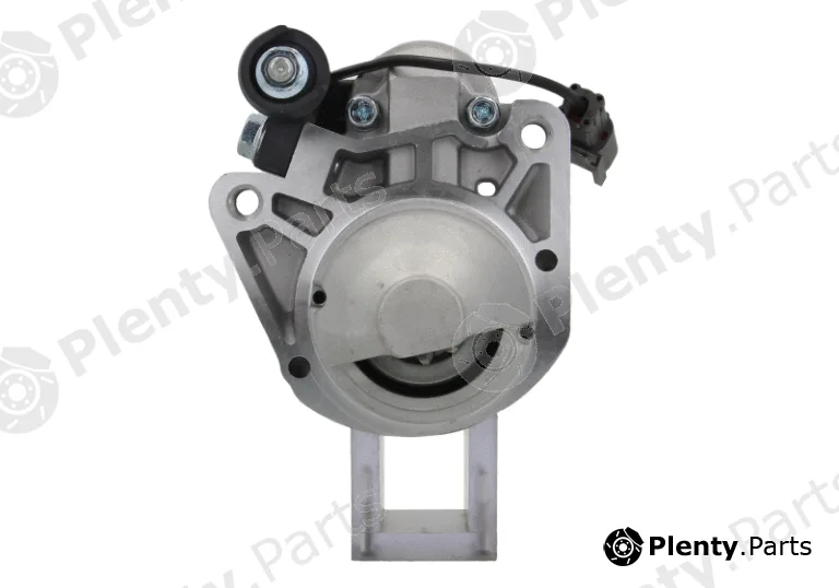 BV PSH 160.917.092.130 — Starter +Line