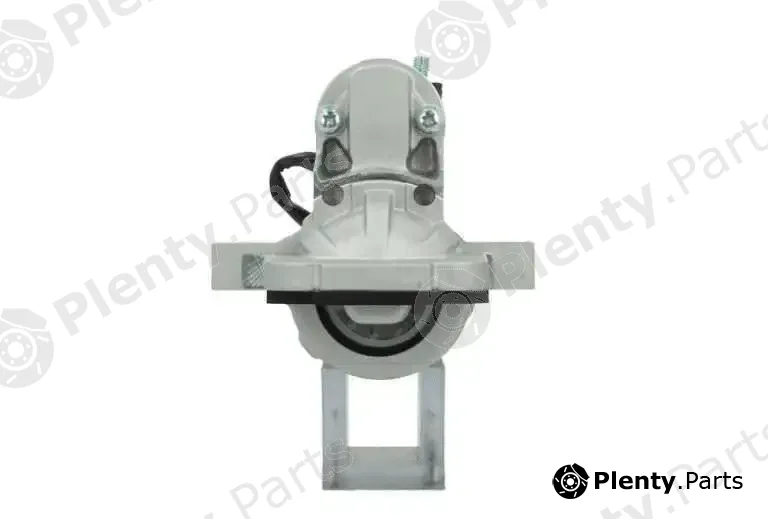 BV PSH 140.530.112.130 — Starter +Line