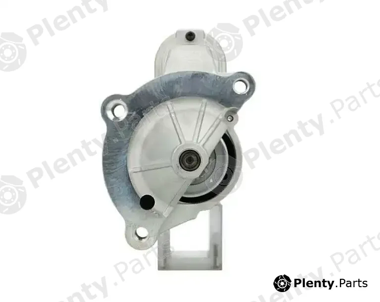 BV PSH 220.529.113.500 — Starter Valeo New