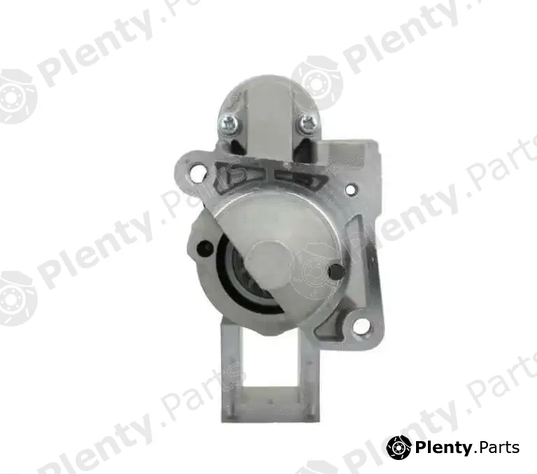 BV PSH 570.538.123.130 — Starter +Line