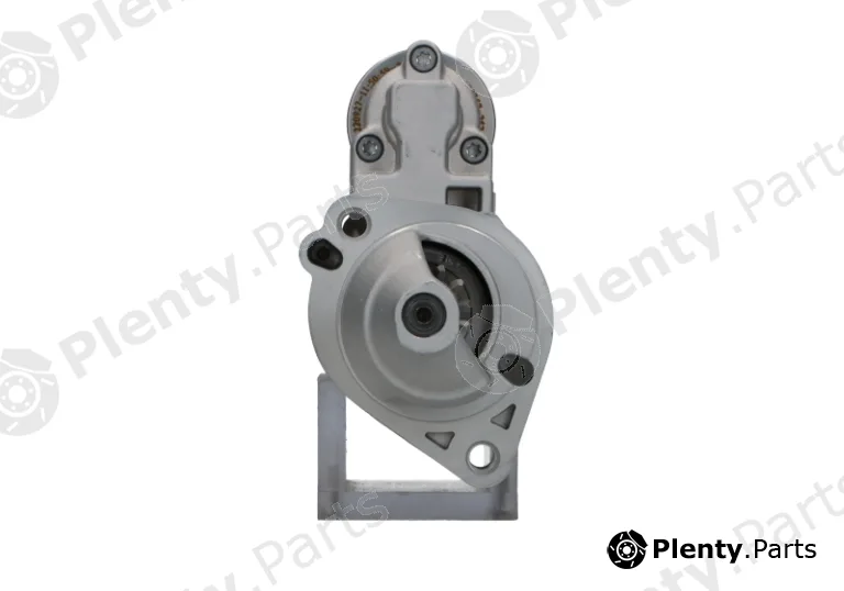 BV PSH 550.585.132.280 — Starter SEG New
