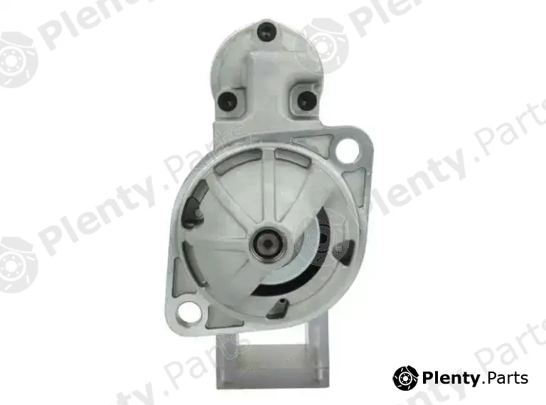 BV PSH 630.513.102.010 — Starter +Line