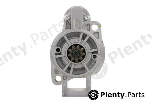 BV PSH 160.518.092.370 — Starter Mitsubishi New