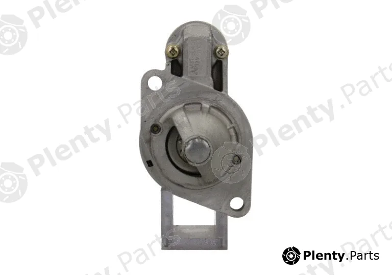 BV PSH 140.010.082.375 — Starter Mitsubishi Reman