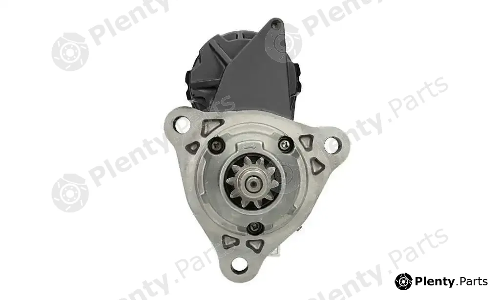 BV PSH 501.503.103.265 — Starter Japan Reman