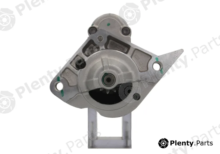 BV PSH 570.592.102.280 — Starter SEG New