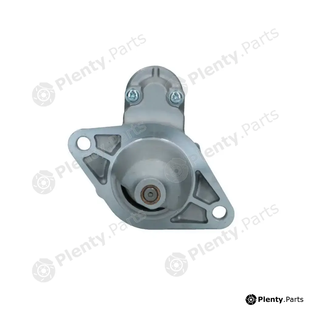 BV PSH 170.525.092.058 — Starter RNL-Standard