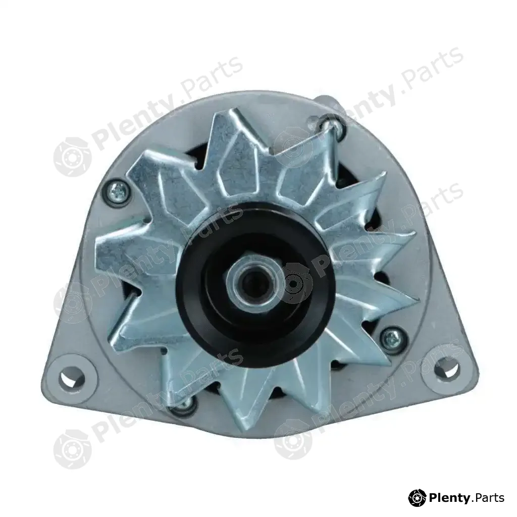 BV PSH 555.013.070.018 — Alternator RNL-Standard