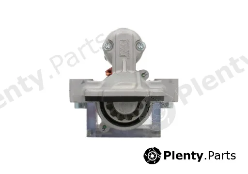 BV PSH 590.405.122.230 — Starter Comstar (Visteon) New