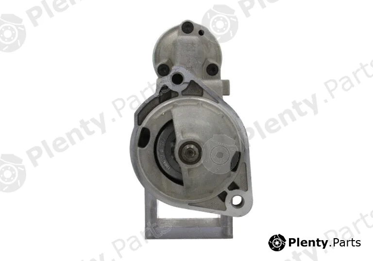 BV PSH 210.513.092.210 — Starter Bosch New