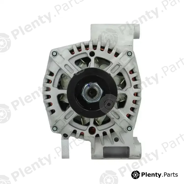 BV PSH 505.572.090.000 — Alternator +Line