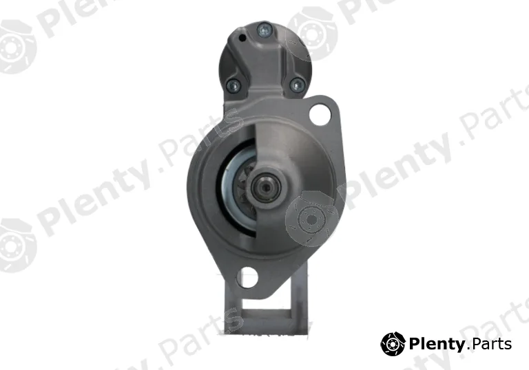 BV PSH 730.501.102.216 — Starter Bosch Reman