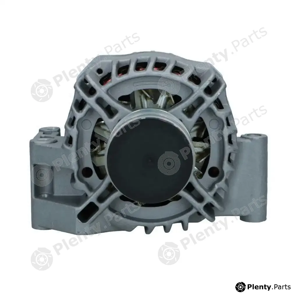 BV PSH 135.535.105.059 — Alternator RNL-Standard