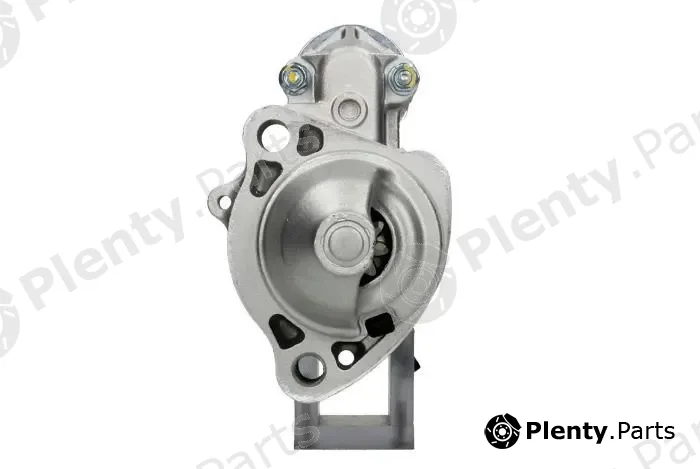 BV PSH 120.566.092.415 — Starter TWA Reman