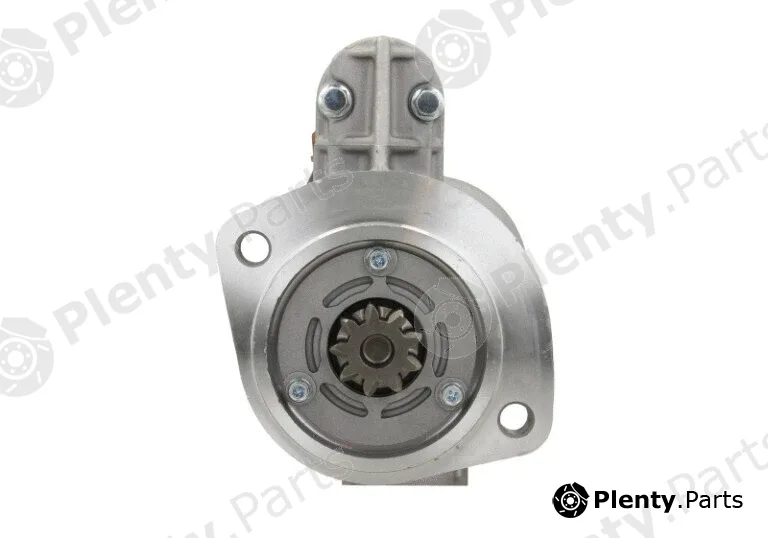 BV PSH 160.504.092.080 — Starter +Line