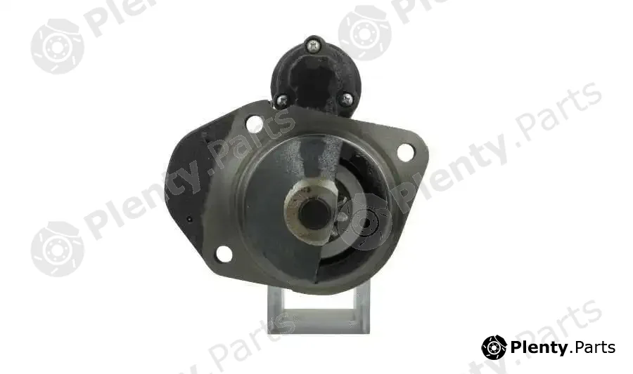 BV PSH 551.518.103.311 — Starter Mahle New