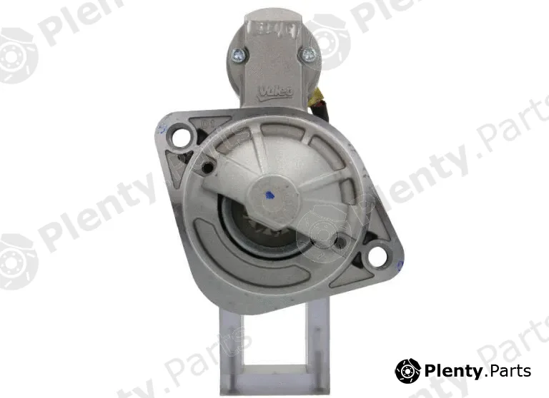 BV PSH 150.907.102.360 — Starter Valeo Korea New