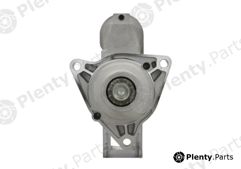 BV PSH 300.522.103.006 — Starter +Line Selected