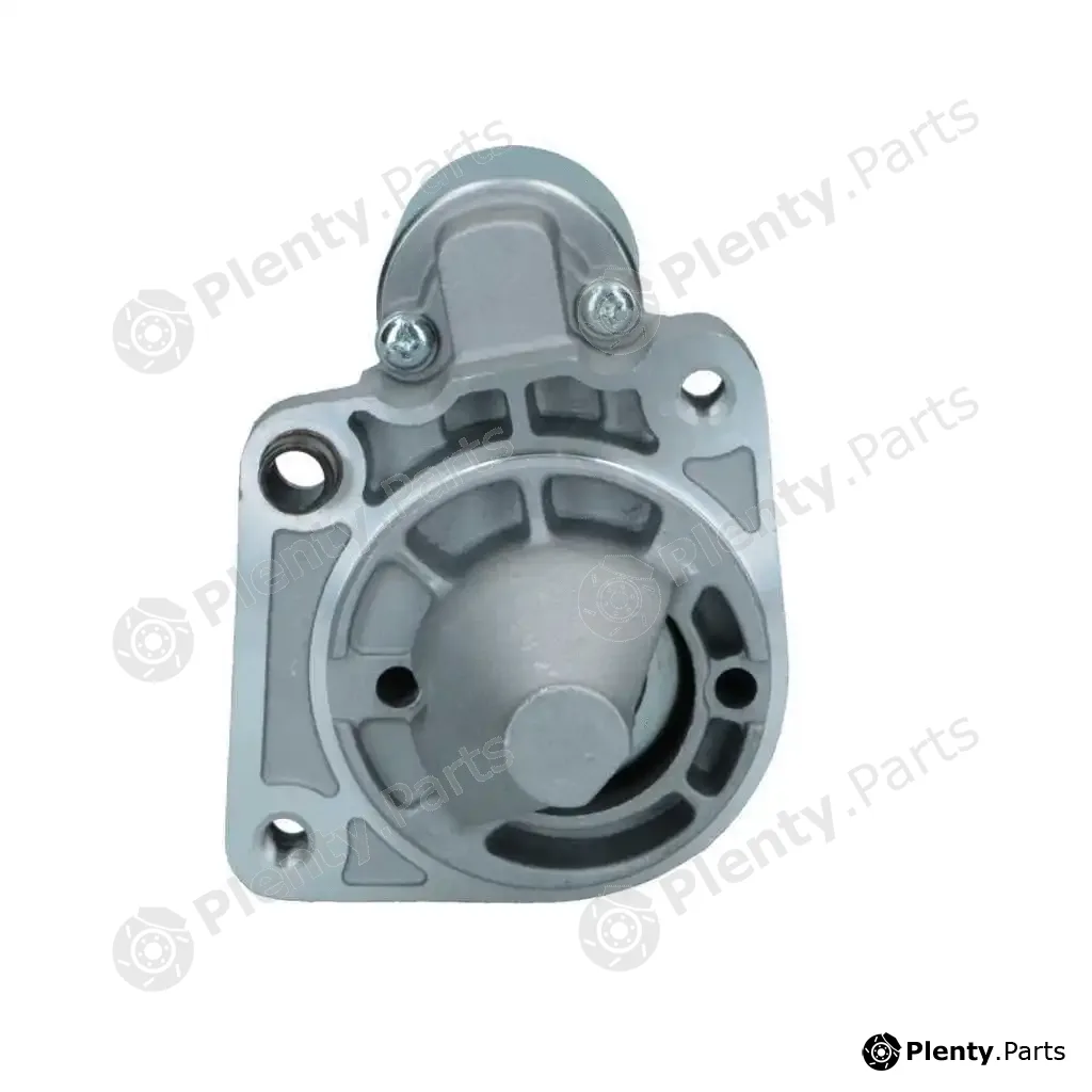 BV PSH 830.591.103.138 — Starter RNL-Standard